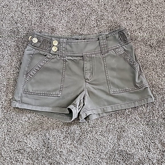 Banana Republic Shorts - Picture 1 of 4